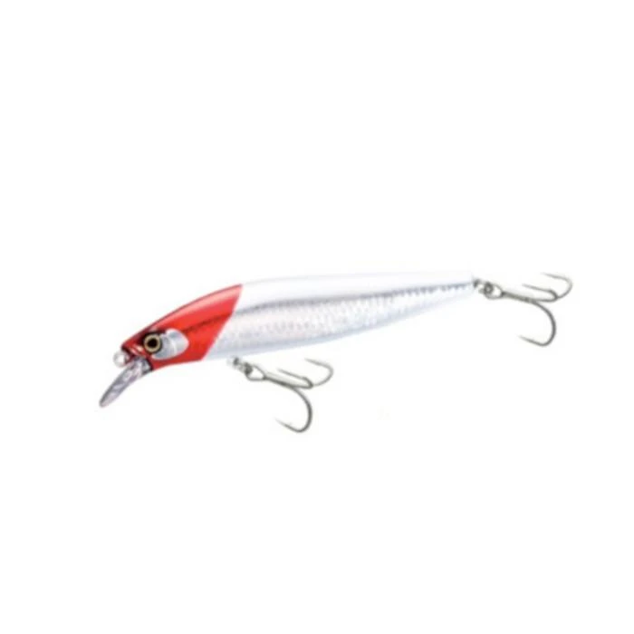 Hard Lure Shimano EXSENCE SILENT ASSASSIN 99S 10cm 5 Hard Lure Shimano EXSENCE SILENT ASSASSIN 99S 10cm - Image 3