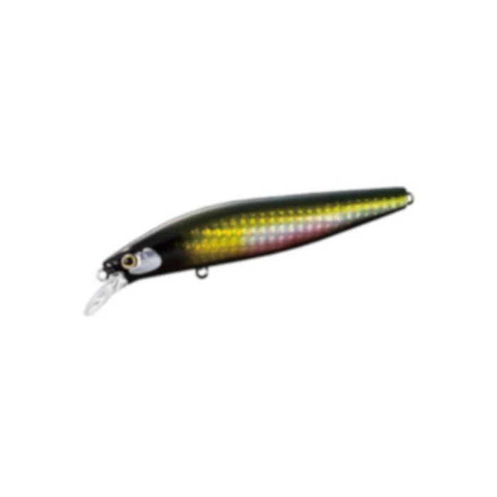 Hard Lure Shimano EXSENCE SILENT ASSASSIN 99S 10cm 9 Hard Lure Shimano EXSENCE SILENT ASSASSIN 99S 10cm - Image 7