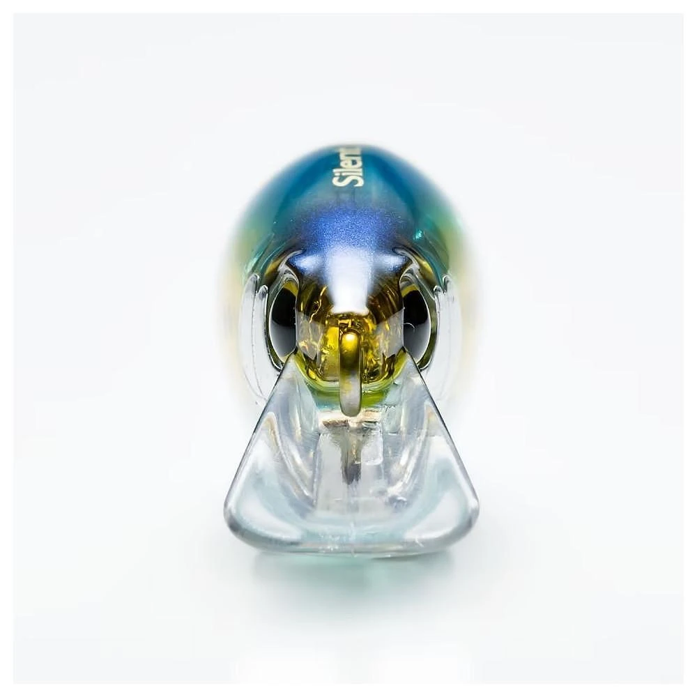 Hard Lure Shimano EXSENCE SILENT ASSASSIN 99S Flash Boost 5 Hard Lure Shimano EXSENCE SILENT ASSASSIN 99S Flash Boost - Image 3