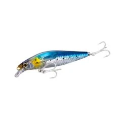 Hard Lure Shimano EXSENCE SILENT ASSASSIN 99S Flash Boost 15 Hard Lure Shimano EXSENCE SILENT ASSASSIN 99S Flash Boost -Shimano Shop hard lure shimano exsence silent assassin 99s flash boost image 65168534a8eed 1280x1280