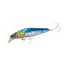 Hard Lure Shimano EXSENCE SILENT ASSASSIN 99SP Flash Boost 1 Hard Lure Shimano EXSENCE SILENT ASSASSIN 99SP Flash Boost -Shimano Shop hard lure shimano exsence silent assassin 99sp flash boost image 6516887ce3074 1280x1280