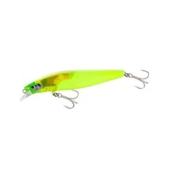 Hard Lure Shimano EXSENCE SILENT ASSASSIN 99SP Flash Boost 17 Hard Lure Shimano EXSENCE SILENT ASSASSIN 99SP Flash Boost -Shimano Shop hard lure shimano exsence silent assassin 99sp flash boost image 65168885071ca 1280x1280