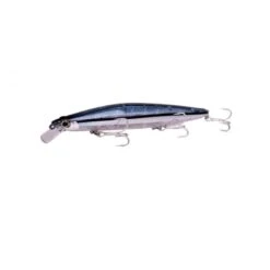 Hard Lure Shimano EXSENCE SILENT ASSASSIN F - 14cm 18 Hard Lure Shimano EXSENCE SILENT ASSASSIN F - 14cm -Shimano Shop hard lure shimano exsence silent assassin f 14cm image 5f74874d62337 800x800