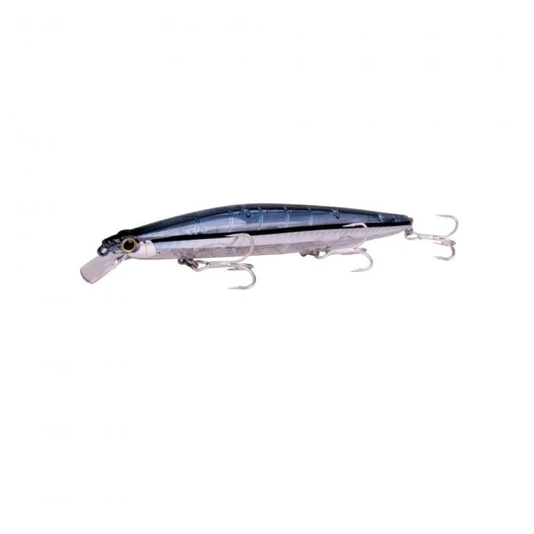 Hard Lure Shimano EXSENCE SILENT ASSASSIN F - 14cm 7 Hard Lure Shimano EXSENCE SILENT ASSASSIN F - 14cm - Image 5