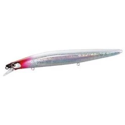 Hard Lure Shimano EXSENCE SILENT ASSASSIN F - 14cm