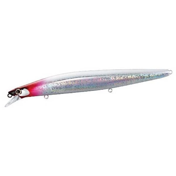 Hard Lure Shimano EXSENCE SILENT ASSASSIN F - 14cm 3 Hard Lure Shimano EXSENCE SILENT ASSASSIN F - 14cm