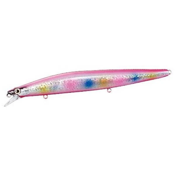 Hard Lure Shimano EXSENCE SILENT ASSASSIN F - 14cm 14 Hard Lure Shimano EXSENCE SILENT ASSASSIN F - 14cm - Image 12