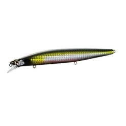 Hard Lure Shimano EXSENCE SILENT ASSASSIN F - 14cm 22 Hard Lure Shimano EXSENCE SILENT ASSASSIN F - 14cm -Shimano Shop hard lure shimano exsence silent assassin f 14cm image 5f74875b9323c 800x800
