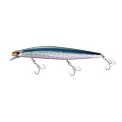 Hard Lure Shimano EXSENCE SILENT ASSASSIN F - 14cm 23 Hard Lure Shimano EXSENCE SILENT ASSASSIN F - 14cm -Shimano Shop hard lure shimano exsence silent assassin f 14cm image 5f74875e263b0 800x800
