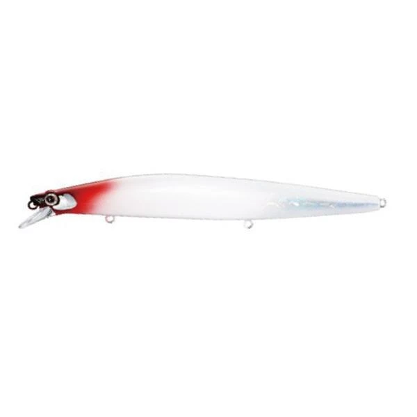 Hard Lure Shimano EXSENCE SILENT ASSASSIN F - 14cm 9 Hard Lure Shimano EXSENCE SILENT ASSASSIN F - 14cm - Image 7