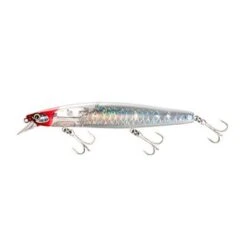 Hard Lure Shimano EXSENCE SILENT ASSASSIN FLASH BOOST F 12cm 13 Hard Lure Shimano EXSENCE SILENT ASSASSIN FLASH BOOST F 12cm -Shimano Shop hard lure shimano exsence silent assassin flash boost f 12cm image 5ff052dc4ad16 600x600