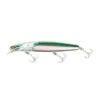 Hard Lure Shimano EXSENCE SILENT ASSASSIN FLASH BOOST F 12cm 2 Hard Lure Shimano EXSENCE SILENT ASSASSIN FLASH BOOST F 12cm -Shimano Shop hard lure shimano exsence silent assassin flash boost f 12cm image 5ff052df1c166 600x600