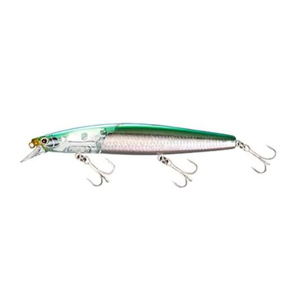 Hard Lure Shimano EXSENCE SILENT ASSASSIN FLASH BOOST F 12cm 3 Hard Lure Shimano EXSENCE SILENT ASSASSIN FLASH BOOST F 12cm