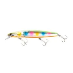 Hard Lure Shimano EXSENCE SILENT ASSASSIN FLASH BOOST F 12cm 14 Hard Lure Shimano EXSENCE SILENT ASSASSIN FLASH BOOST F 12cm -Shimano Shop hard lure shimano exsence silent assassin flash boost f 12cm image 5ff052e1640c2 600x600