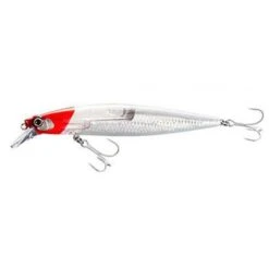 Hard Lure Shimano EXSENCE SILENT ASSASSIN FLASH BOOST F 12cm 12 Hard Lure Shimano EXSENCE SILENT ASSASSIN FLASH BOOST F 12cm -Shimano Shop hard lure shimano exsence silent assassin flash boost f 12cm image 603510588a6cb 600x600