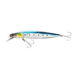 Hard Lure Shimano EXSENCE SILENT ASSASSIN FLASH BOOST F 14cm 16 Hard Lure Shimano EXSENCE SILENT ASSASSIN FLASH BOOST F 14cm -Shimano Shop hard lure shimano exsence silent assassin flash boost f 14cm image 603518e19ea29 600x600