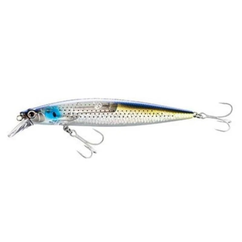 Hard Lure Shimano EXSENCE SILENT ASSASSIN FLASH BOOST F 14cm 9 Hard Lure Shimano EXSENCE SILENT ASSASSIN FLASH BOOST F 14cm - Image 7