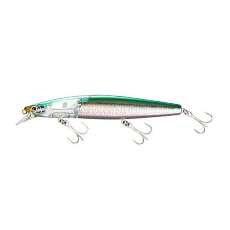 Hard Lure Shimano EXSENCE SILENT ASSASSIN FLASH BOOST F 14cm 4 Hard Lure Shimano EXSENCE SILENT ASSASSIN FLASH BOOST F 14cm - Image 2