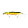 Hard Lure Shimano EXSENCE SILENT ASSASSIN FLASH BOOST F 14cm 2 Hard Lure Shimano EXSENCE SILENT ASSASSIN FLASH BOOST F 14cm -Shimano Shop hard lure shimano exsence silent assassin flash boost f 14cm image 6035ebd963c06 800x800
