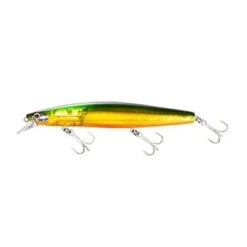 Hard Lure Shimano EXSENCE SILENT ASSASSIN FLASH BOOST F 14cm