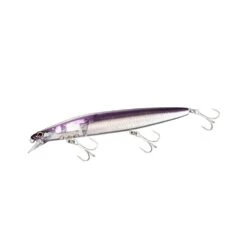 Hard Lure Shimano EXSENCE SILENT ASSASSIN FLASH BOOST F 14cm 19 Hard Lure Shimano EXSENCE SILENT ASSASSIN FLASH BOOST F 14cm -Shimano Shop hard lure shimano exsence silent assassin flash boost f 14cm image 63dd1a7359c84 1280x1280