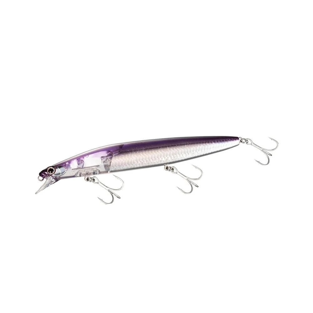 Hard Lure Shimano EXSENCE SILENT ASSASSIN FLASH BOOST F 14cm 11 Hard Lure Shimano EXSENCE SILENT ASSASSIN FLASH BOOST F 14cm - Image 9