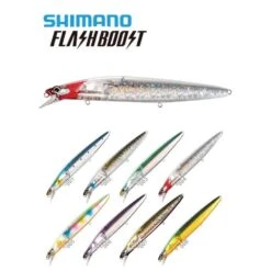 Hard Lure Shimano EXSENCE SILENT ASSASSIN FLASH BOOTS F 12.9cm 12 Hard Lure Shimano EXSENCE SILENT ASSASSIN FLASH BOOTS F 12.9cm -Shimano Shop hard lure shimano exsence silent assassin flash boots f 12 9cm image 637f816497acc 1280x1280
