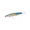 Hard Lure Shimano Exsence Silent Assassin Sinking 129S 2 Hard Lure Shimano Exsence Silent Assassin Sinking 129S -Shimano Shop hard lure shimano exsence silent assassin sinking 129s 12cm image 5f7564bc04647 1280x1280