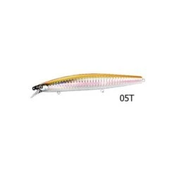 Hard Lure Shimano Exsence Silent Assassin Sinking 129S 19 Hard Lure Shimano Exsence Silent Assassin Sinking 129S -Shimano Shop hard lure shimano exsence silent assassin sinking 129s 12cm image 5f7564c2ba9e7 800x800