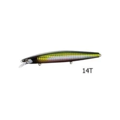 Hard Lure Shimano Exsence Silent Assassin Sinking 129S 15 Hard Lure Shimano Exsence Silent Assassin Sinking 129S -Shimano Shop hard lure shimano exsence silent assassin sinking 129s 12cm image 5f7564c882b22 800x800