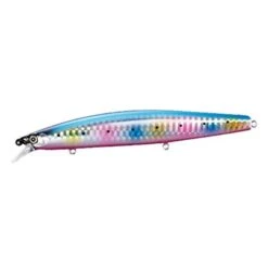 Hard Lure Shimano Exsence Silent Assassin Sinking 129S 17 Hard Lure Shimano Exsence Silent Assassin Sinking 129S -Shimano Shop hard lure shimano exsence silent assassin sinking 129s 12cm image 5f7564cb0dc85 800x800