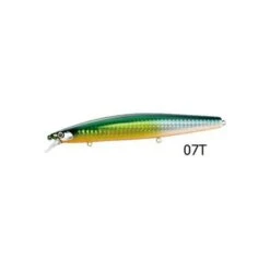Hard Lure Shimano Exsence Silent Assassin Sinking 140S 14cm 15 Hard Lure Shimano Exsence Silent Assassin Sinking 140S 14cm -Shimano Shop hard lure shimano exsence silent assassin sinking 140s 14cm image 5f7564d4d77ee 800x800