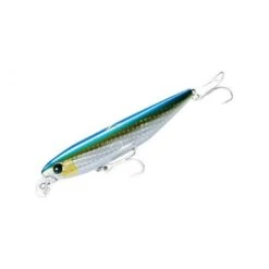 Hard Lure Shimano EXSENCE WIRO 109F 12 Hard Lure Shimano EXSENCE WIRO 109F -Shimano Shop hard lure shimano exsence wiro 109f image 5f74db82900b2 800x800