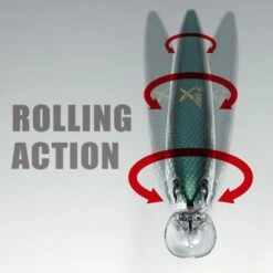 Hard Lure Shimano EXSENCE WIRO 109F 13 Hard Lure Shimano EXSENCE WIRO 109F -Shimano Shop hard lure shimano exsence wiro 109f image 5f74db82d32af 800x800