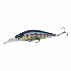 Hard Lure Shimano FLUGEL 70F 15 Hard Lure Shimano FLUGEL 70F -Shimano Shop hard lure shimano flugel 70f image 62f129f357c11 1280x1280
