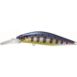 Hard Lure Shimano FLUGEL 70F 13 Hard Lure Shimano FLUGEL 70F -Shimano Shop hard lure shimano flugel 70f image 62f129f46ae24 800x800