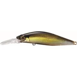 Hard Lure Shimano FLUGEL 70F 12 Hard Lure Shimano FLUGEL 70F -Shimano Shop hard lure shimano flugel 70f image 62f129f6d3e8f 800x800