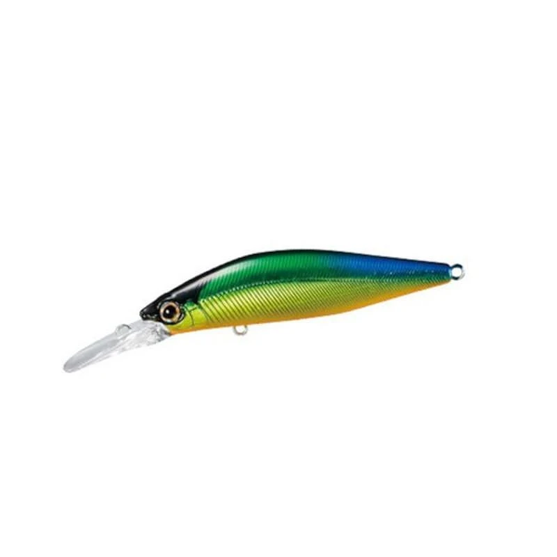 Hard Lure Shimano FLUGEL 70F 4 Hard Lure Shimano FLUGEL 70F - Image 2