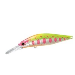 Hard Lure Shimano FLUGEL 70F 14 Hard Lure Shimano FLUGEL 70F -Shimano Shop hard lure shimano flugel 70f image 62f129fc027c8 800x800