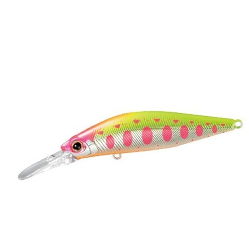 Hard Lure Shimano FLUGEL 70F 7 Hard Lure Shimano FLUGEL 70F - Image 5