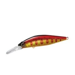 Hard Lure Shimano FLUGEL 70F 16 Hard Lure Shimano FLUGEL 70F -Shimano Shop hard lure shimano flugel 70f image 62f129fee8c7d 800x800
