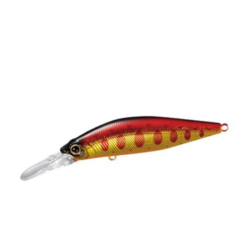 Hard Lure Shimano FLUGEL 70F 9 Hard Lure Shimano FLUGEL 70F - Image 7