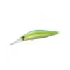 Hard Lure Shimano FLUGEL 70F 1 Hard Lure Shimano FLUGEL 70F -Shimano Shop hard lure shimano flugel 70f image 62f12a01c64c5 800x800