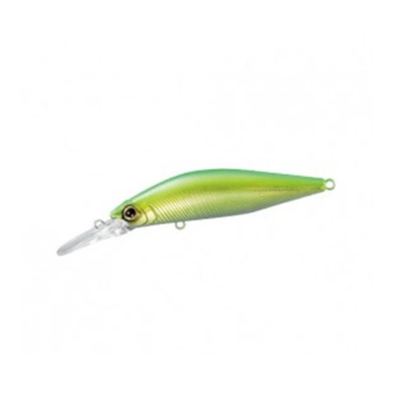 Hard Lure Shimano FLUGEL 70F 3 Hard Lure Shimano FLUGEL 70F