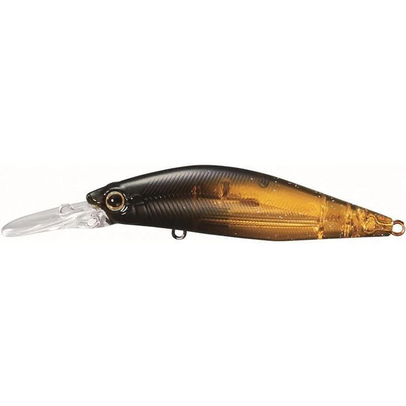 Hard Lure Shimano FLUGEL 70F 10 Hard Lure Shimano FLUGEL 70F - Image 8