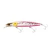 Hard Lure Shimano HIRAME MINNOW 135S FLASH BOOST 1 Hard Lure Shimano HIRAME MINNOW 135S FLASH BOOST -Shimano Shop hard lure shimano hirame minnow 135s flash boost image 6034fd207b83a 800x800