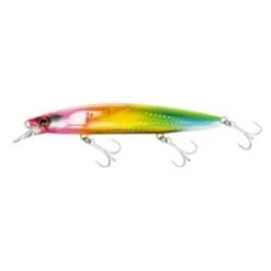Hard Lure Shimano HIRAME MINNOW 135S FLASH BOOST 14 Hard Lure Shimano HIRAME MINNOW 135S FLASH BOOST -Shimano Shop hard lure shimano hirame minnow 135s flash boost image 6098f4d660a28 600x600