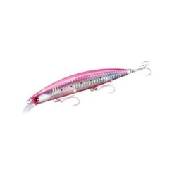 Hard Lure Shimano HIRAME MINNOW III 125F