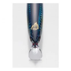 Hard Lure Shimano HIRAME MINNOW III 125F 15 Hard Lure Shimano HIRAME MINNOW III 125F -Shimano Shop hard lure shimano hirame minnow iii 125f image 5f74db54d78e7 800x800