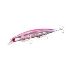 Hard Lure Shimano HIRAME MINNOW III 125F 12 Hard Lure Shimano HIRAME MINNOW III 125F -Shimano Shop hard lure shimano hirame minnow iii 125f image 5f74db583d9b9 600x600